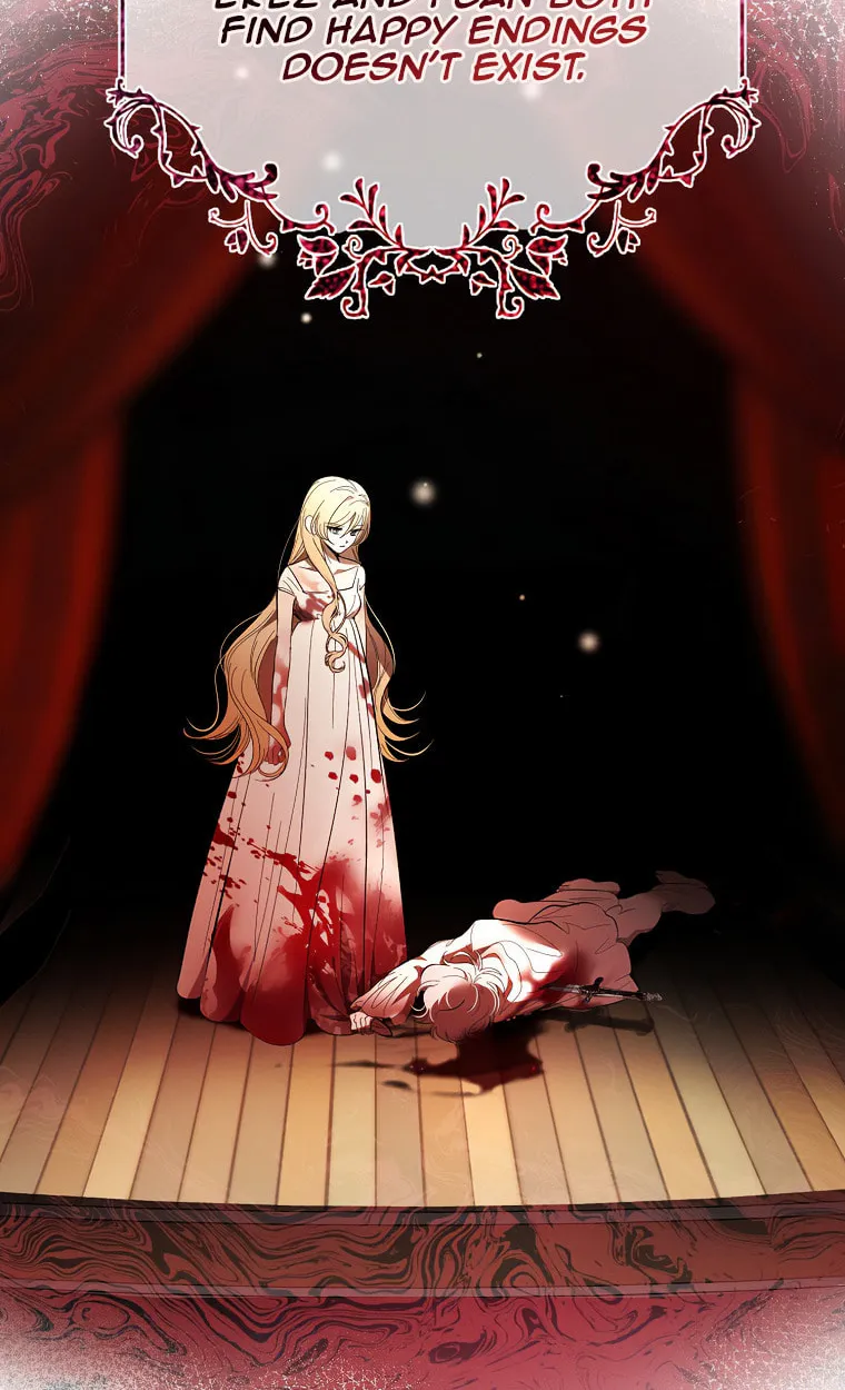 Read The Devil Raises a Lady Manga Online