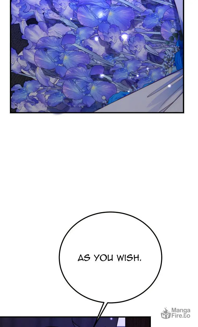 Read The Devil Raises a Lady Manga Online