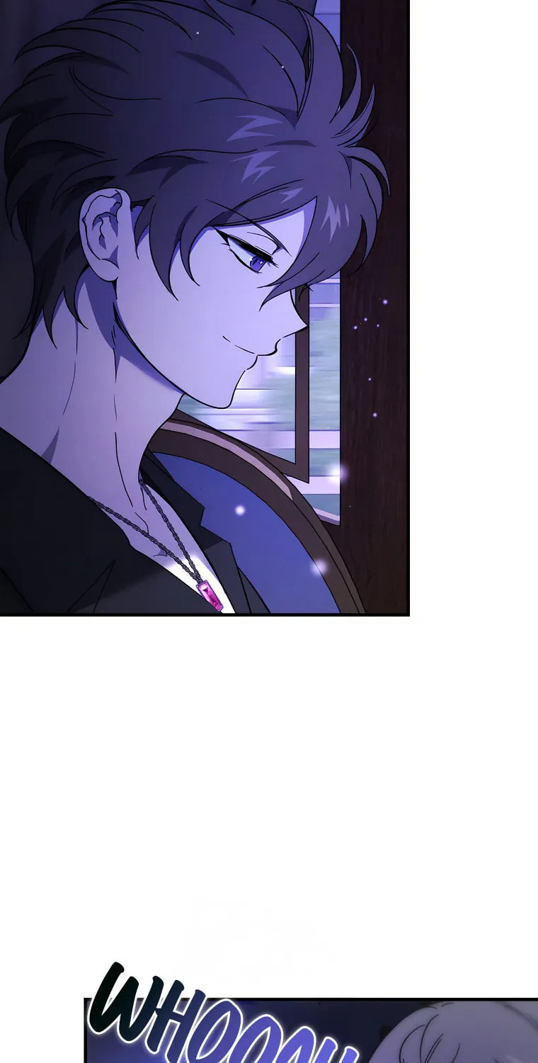 Read The Devil Raises a Lady Manga Online