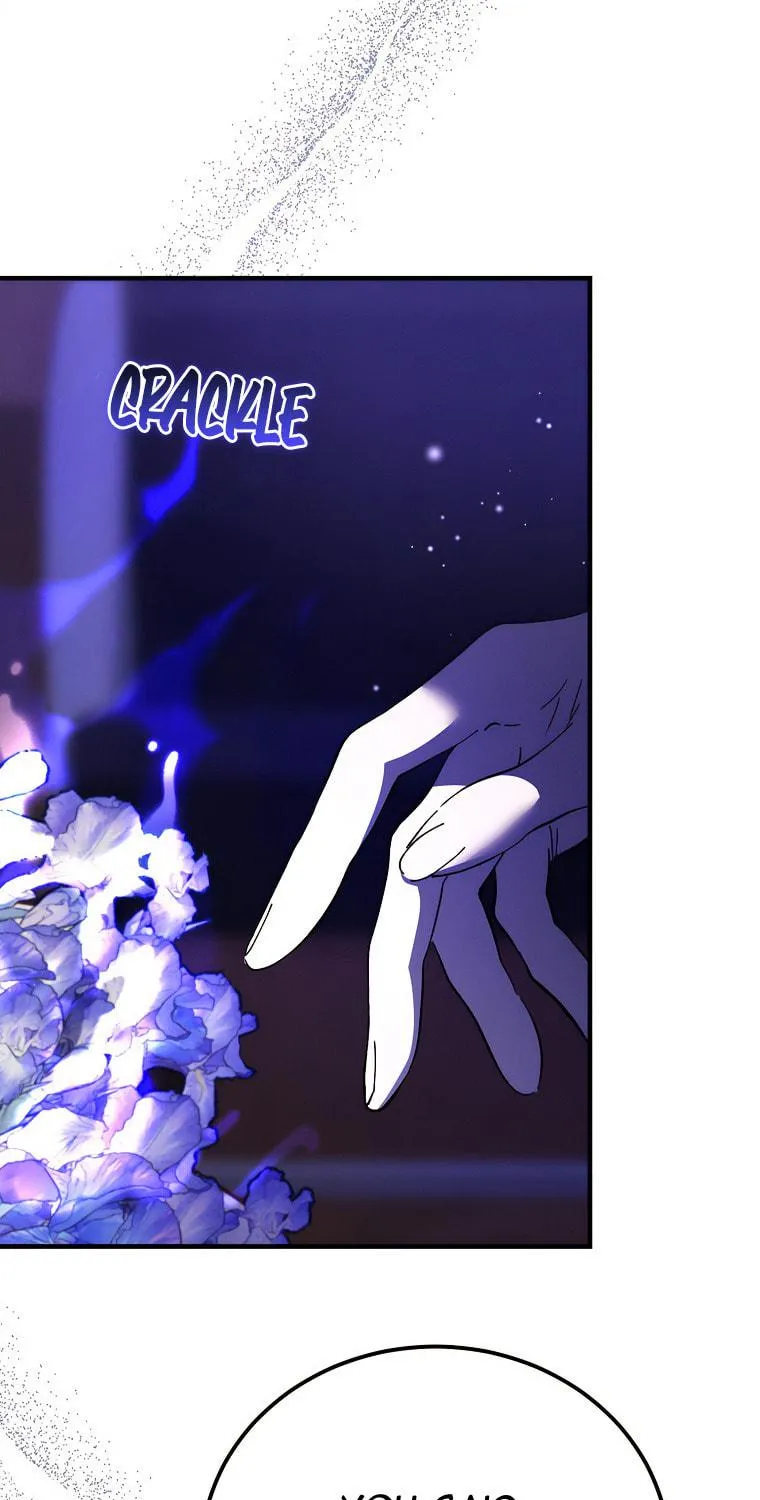 Read The Devil Raises a Lady Manga Online