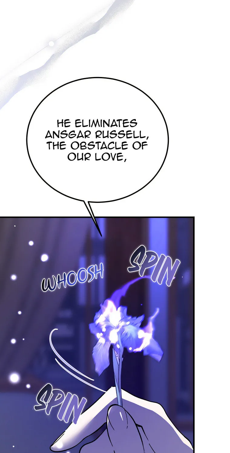 Read The Devil Raises a Lady Manga Online