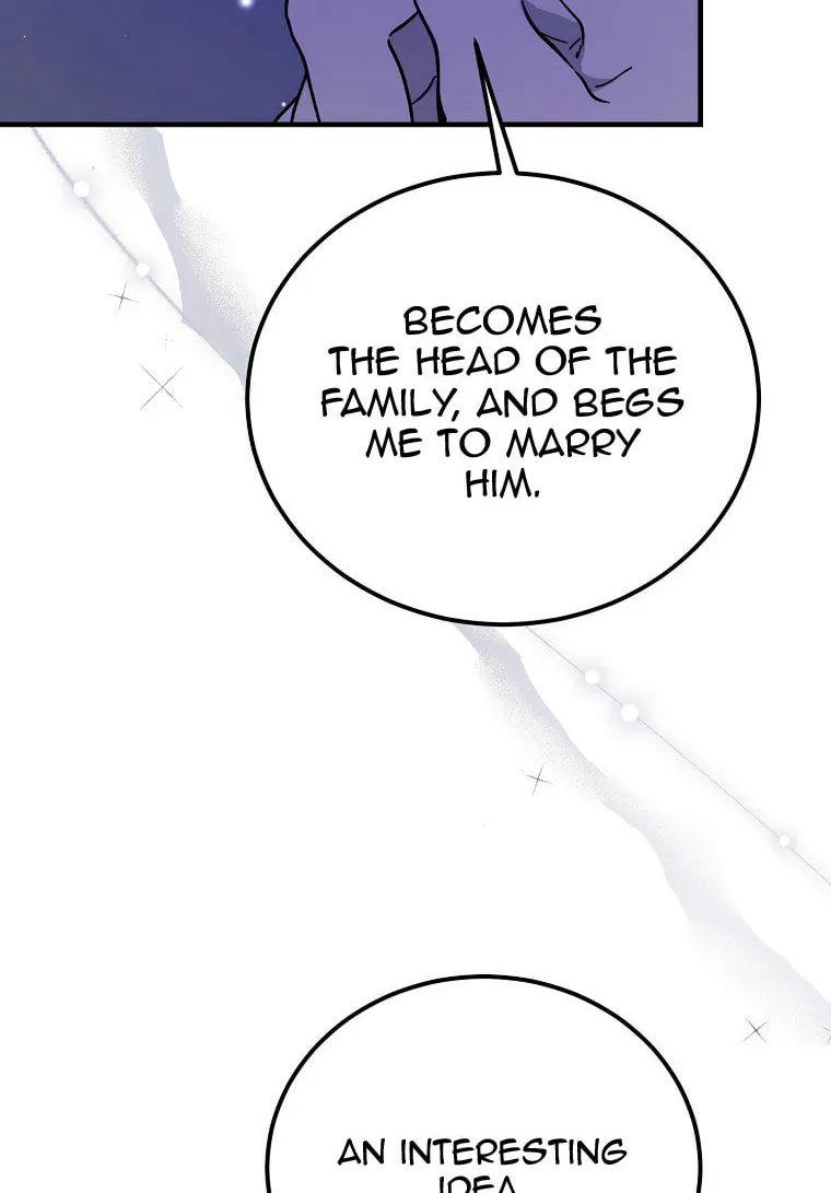Read The Devil Raises a Lady Manga Online