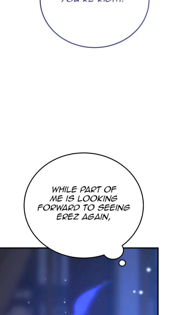 Read The Devil Raises a Lady Manga Online