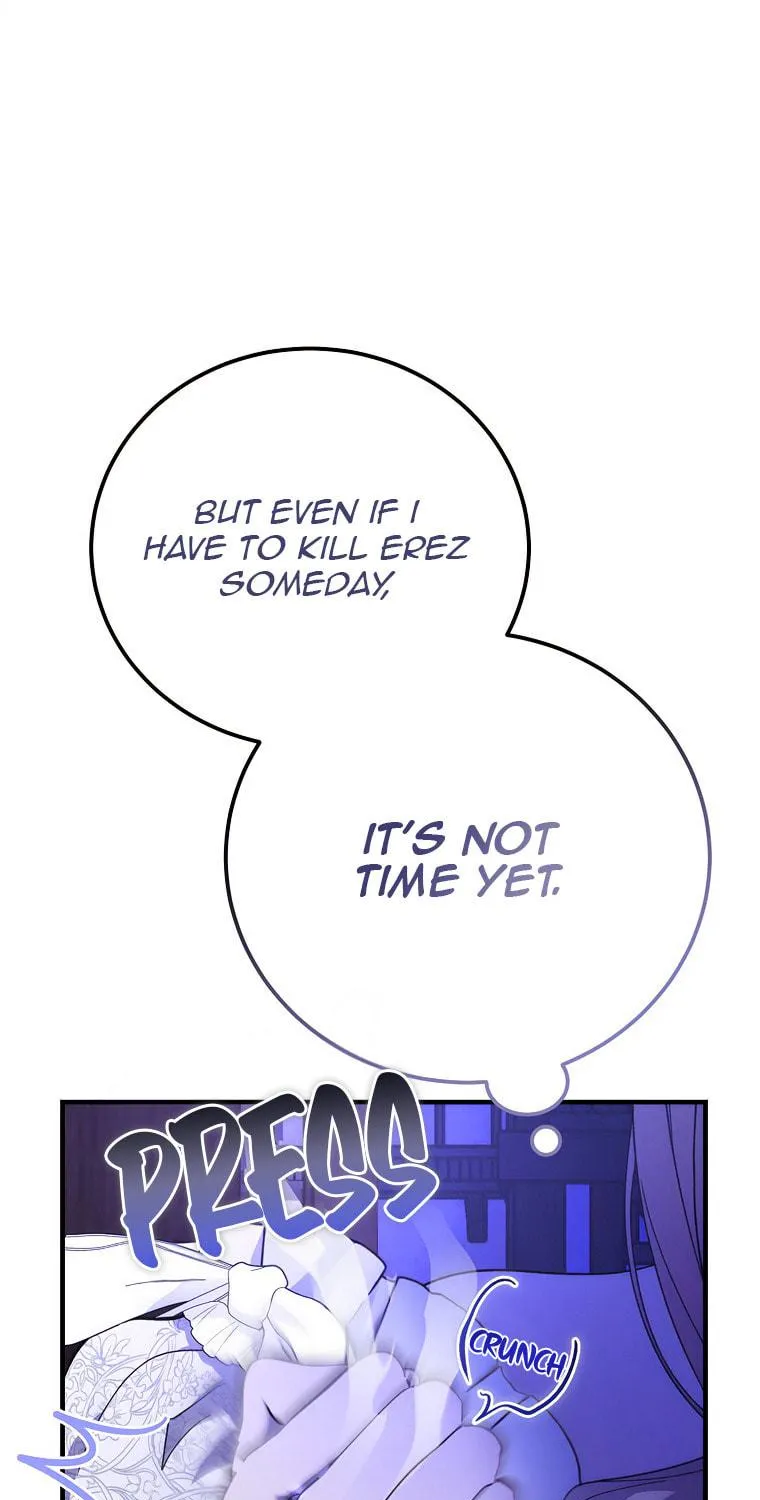 Read The Devil Raises a Lady Manga Online