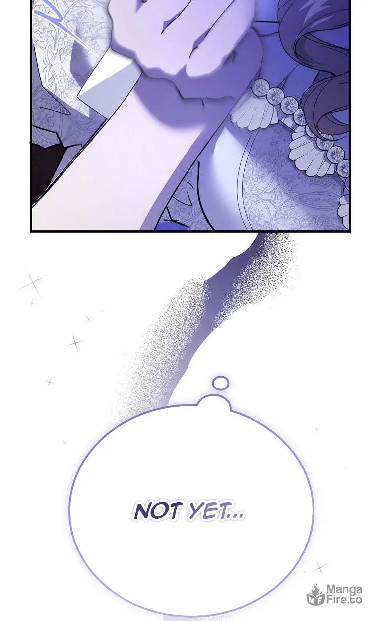 Read The Devil Raises a Lady Manga Online