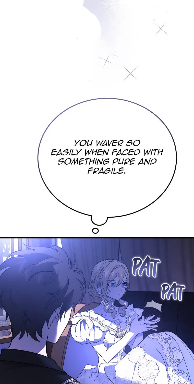 Read The Devil Raises a Lady Manga Online