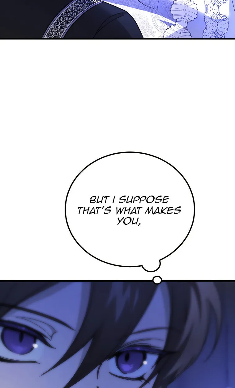 Read The Devil Raises a Lady Manga Online