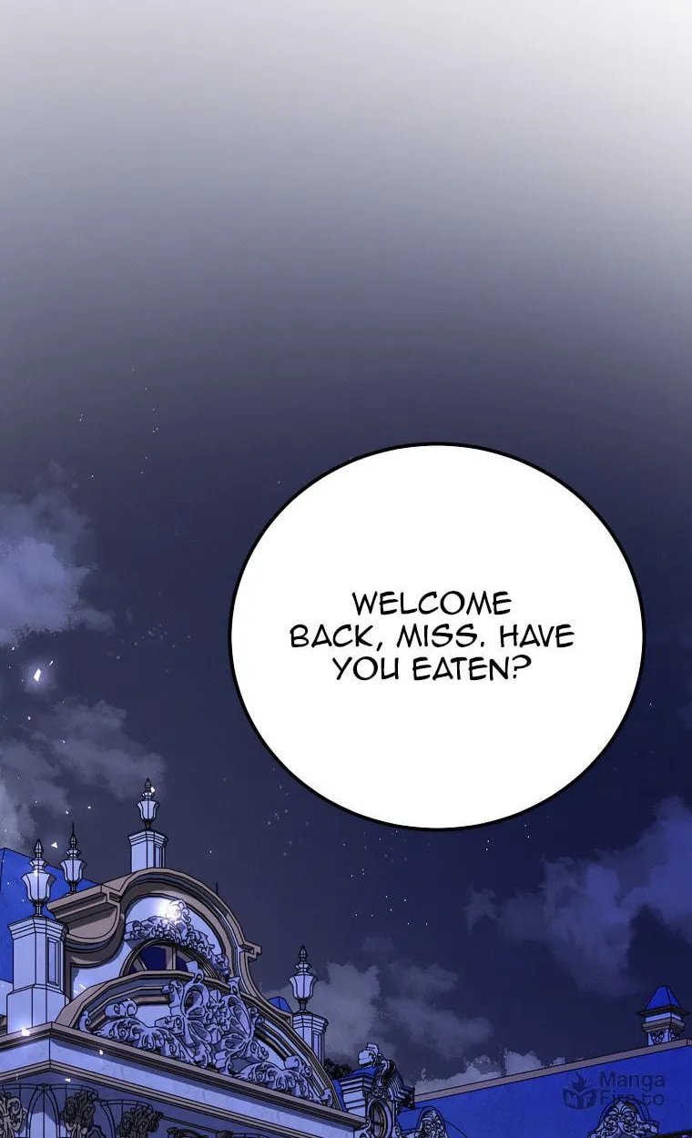 Read The Devil Raises a Lady Manga Online