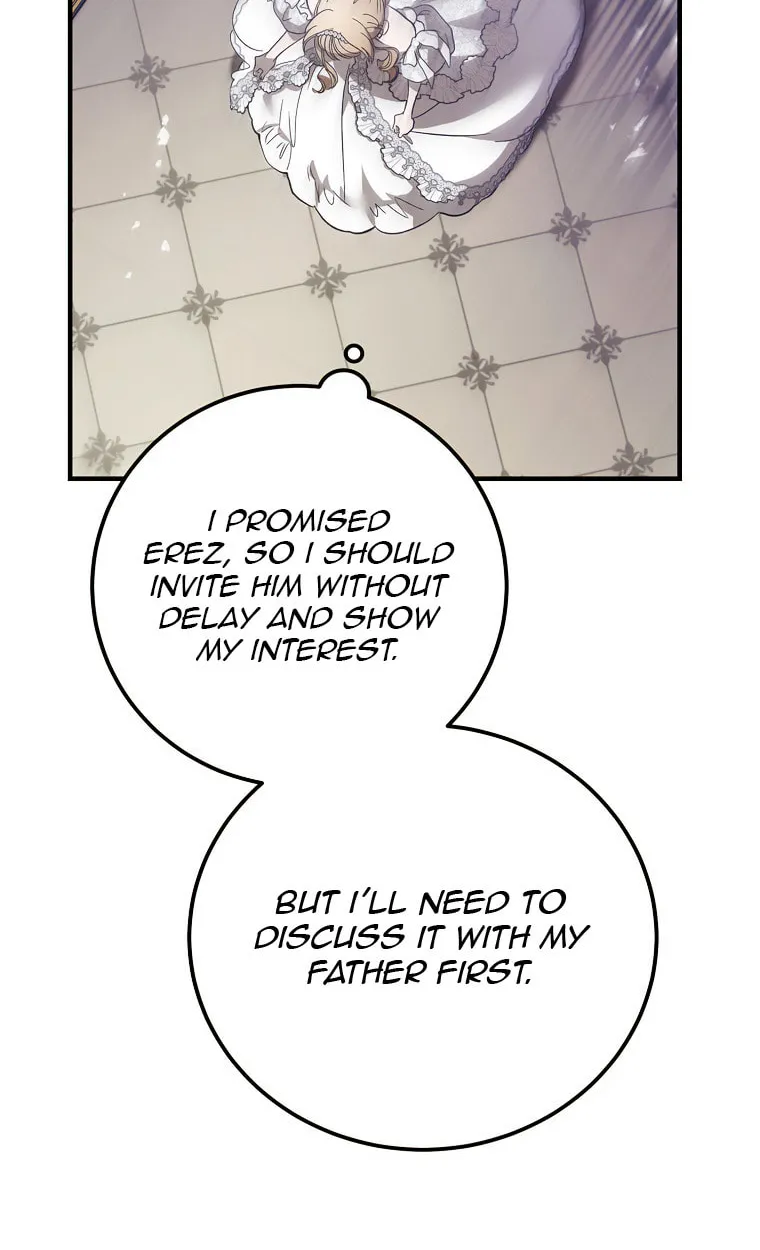 Read The Devil Raises a Lady Manga Online