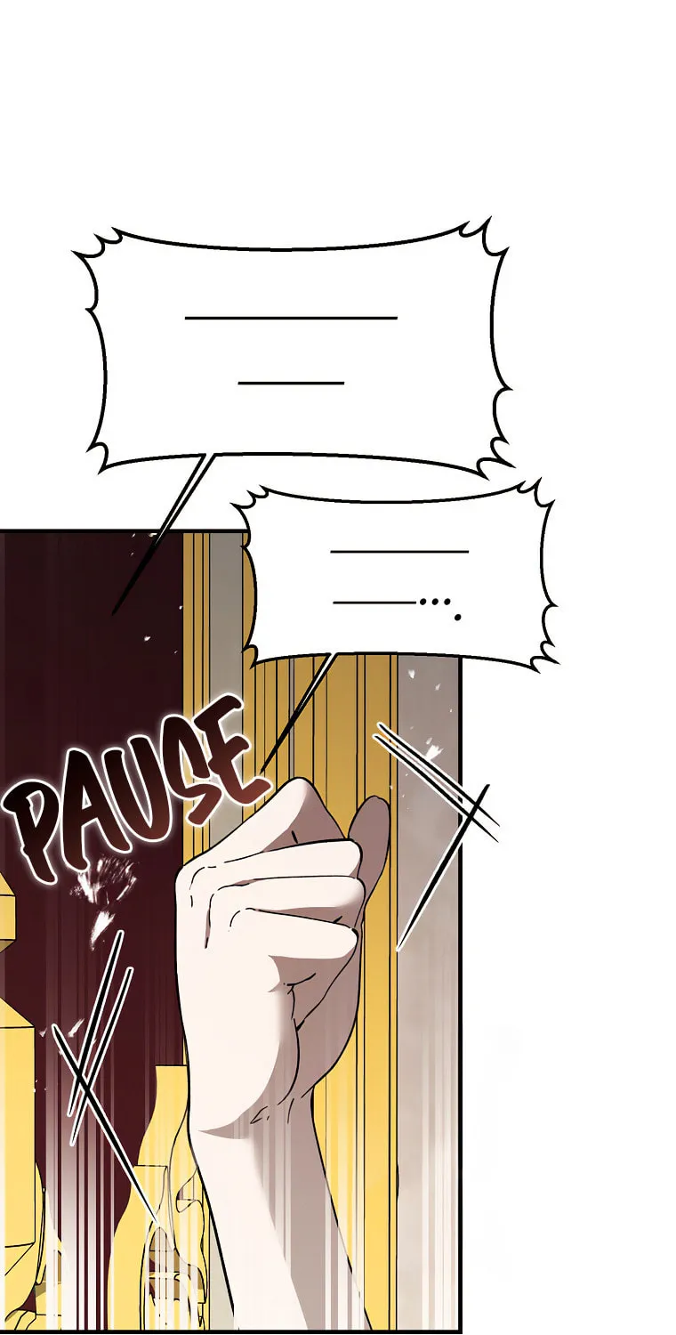 Read The Devil Raises a Lady Manga Online