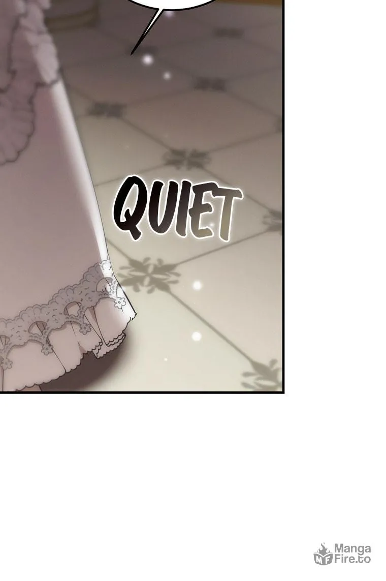 Read The Devil Raises a Lady Manga Online