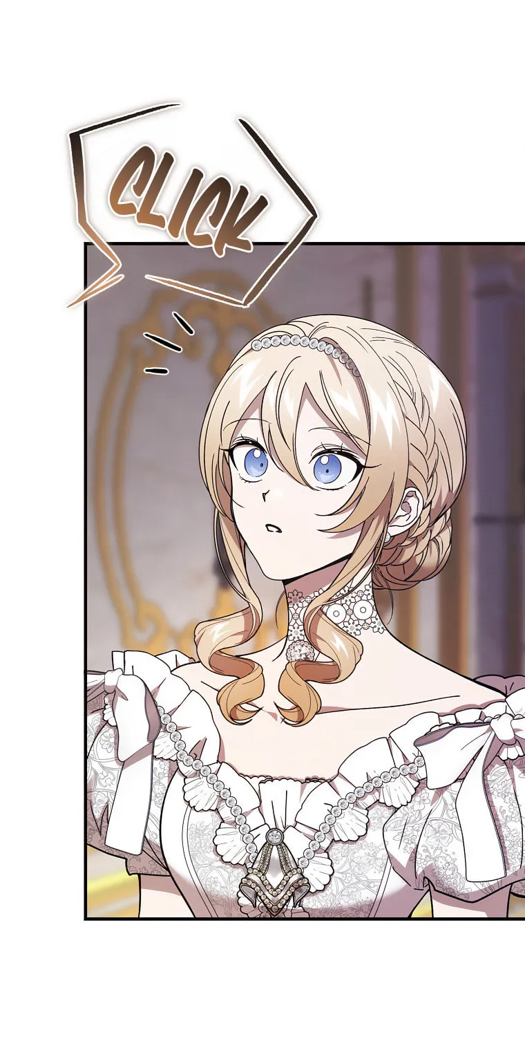 Read The Devil Raises a Lady Manga Online