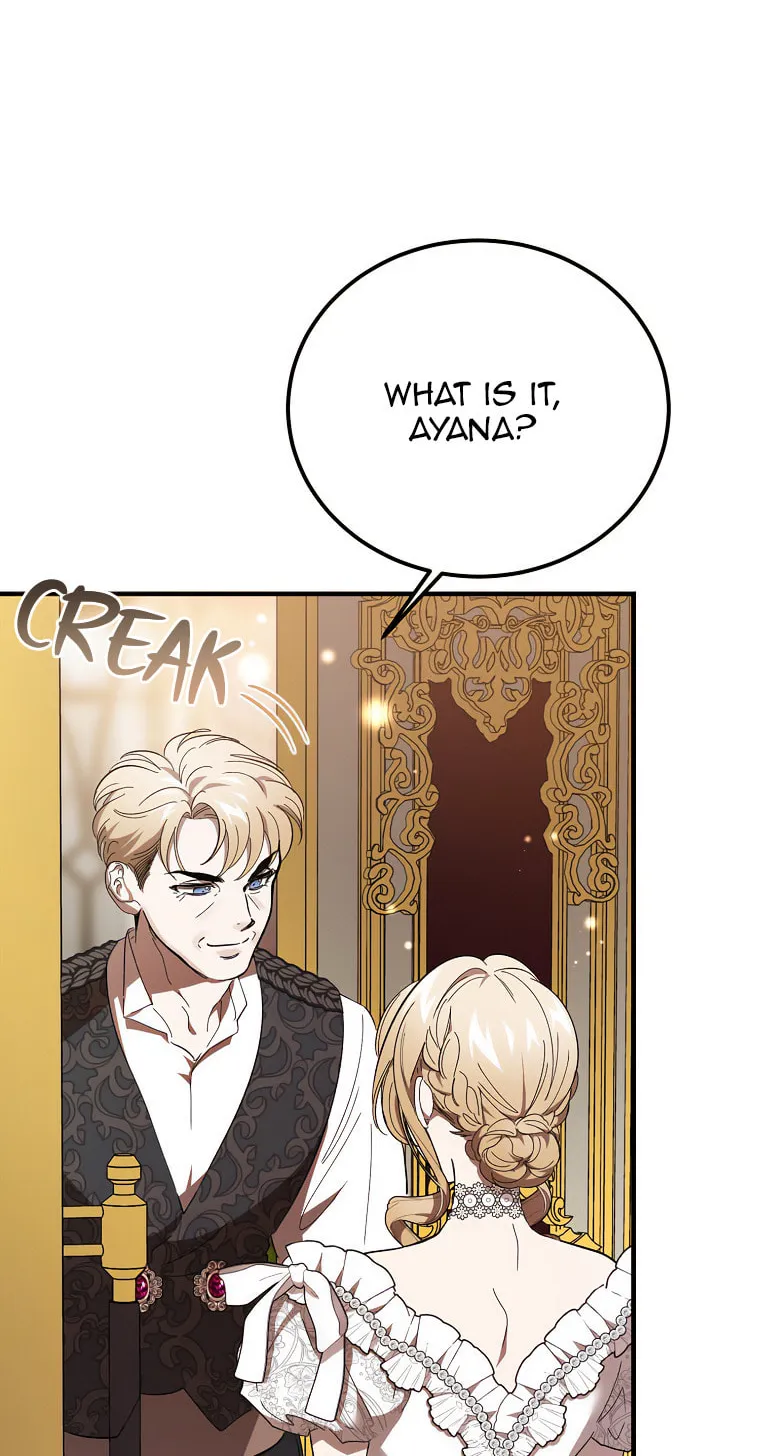 Read The Devil Raises a Lady Manga Online