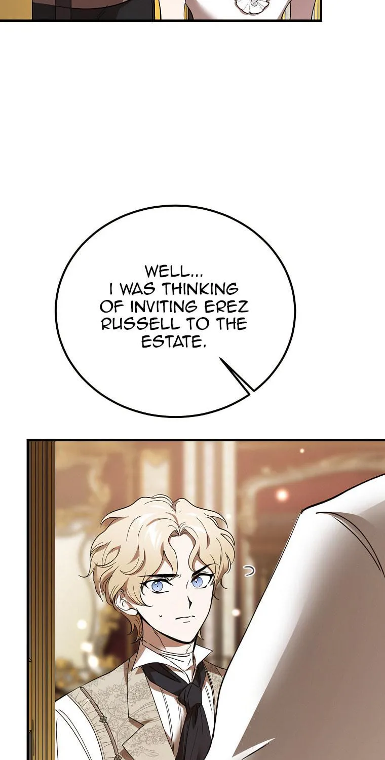 Read The Devil Raises a Lady Manga Online