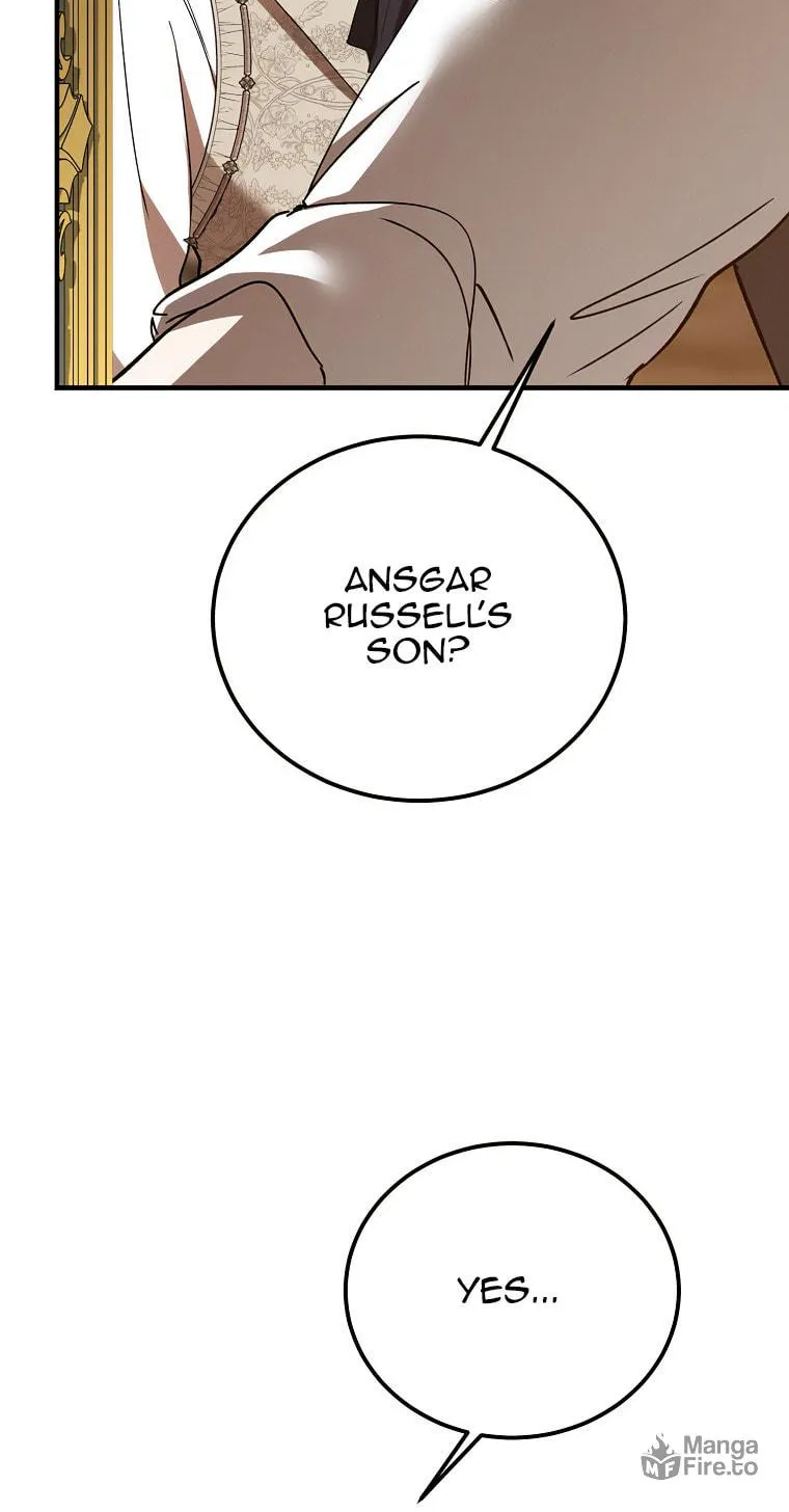 Read The Devil Raises a Lady Manga Online