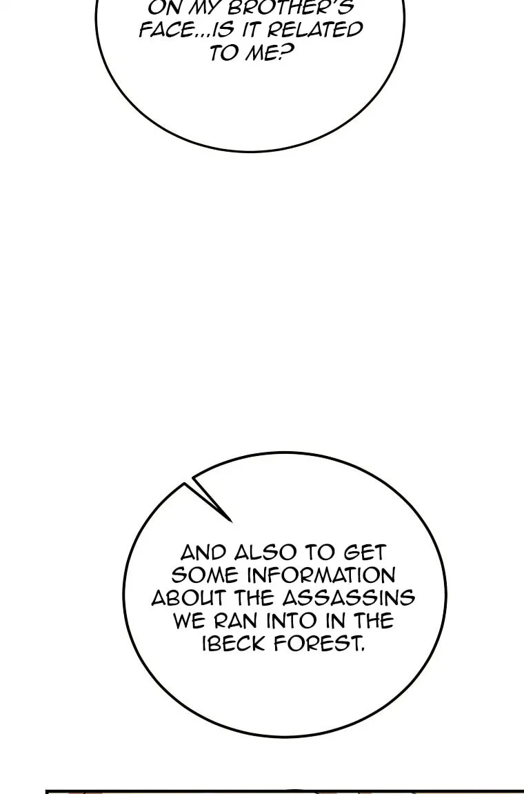Read The Devil Raises a Lady Manga Online