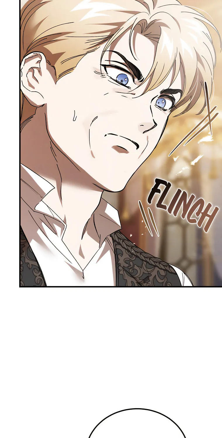 Read The Devil Raises a Lady Manga Online