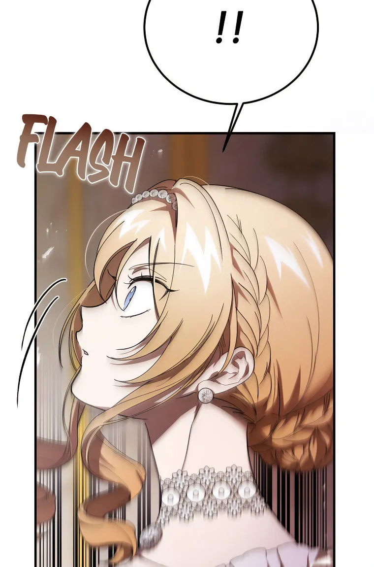 Read The Devil Raises a Lady Manga Online