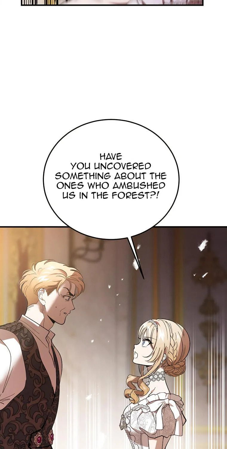 Read The Devil Raises a Lady Manga Online
