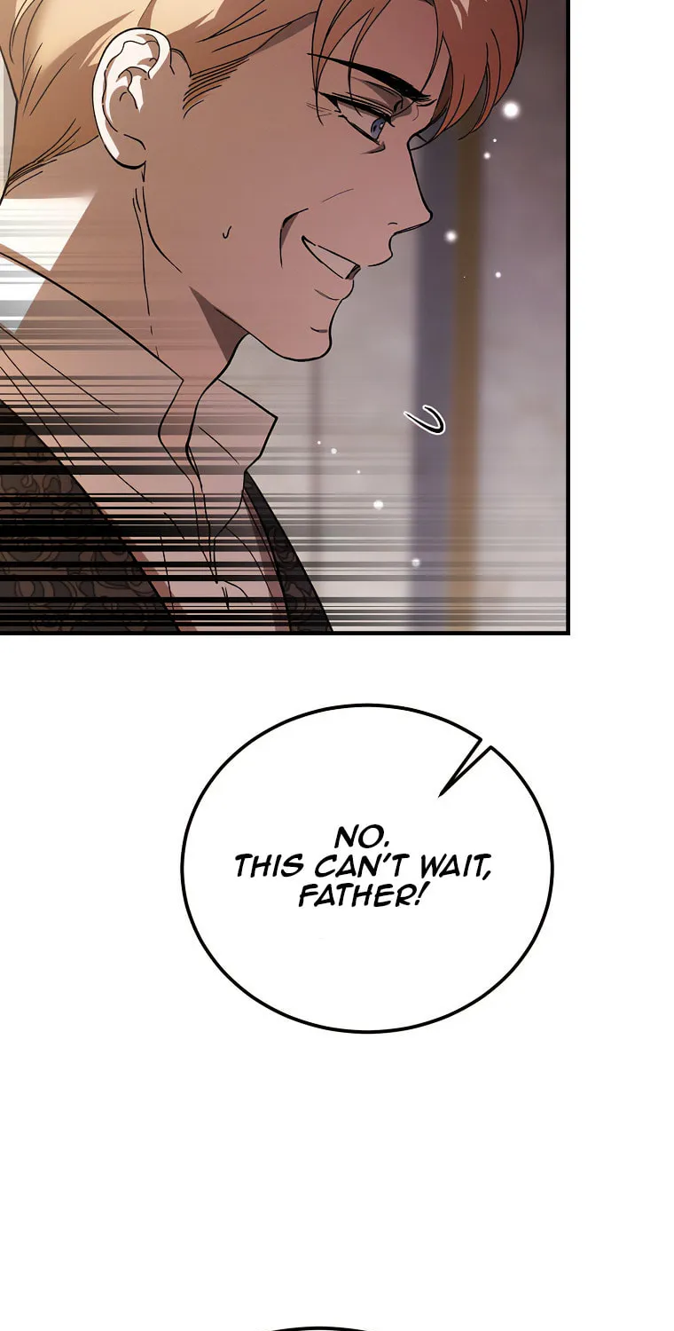 Read The Devil Raises a Lady Manga Online