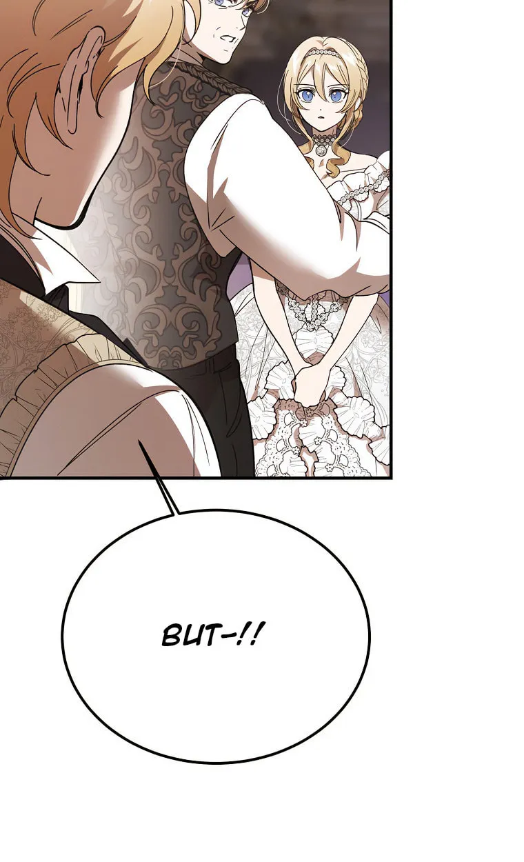 Read The Devil Raises a Lady Manga Online