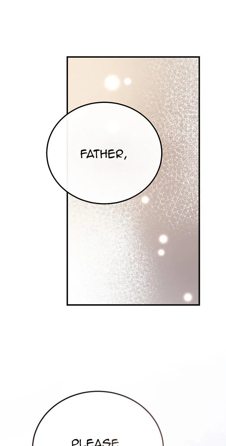 Read The Devil Raises a Lady Manga Online