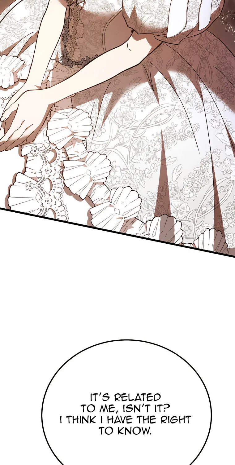 Read The Devil Raises a Lady Manga Online
