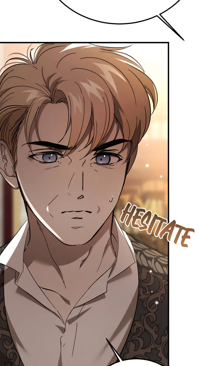 Read The Devil Raises a Lady Manga Online