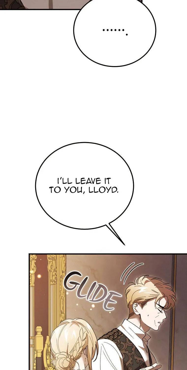 Read The Devil Raises a Lady Manga Online