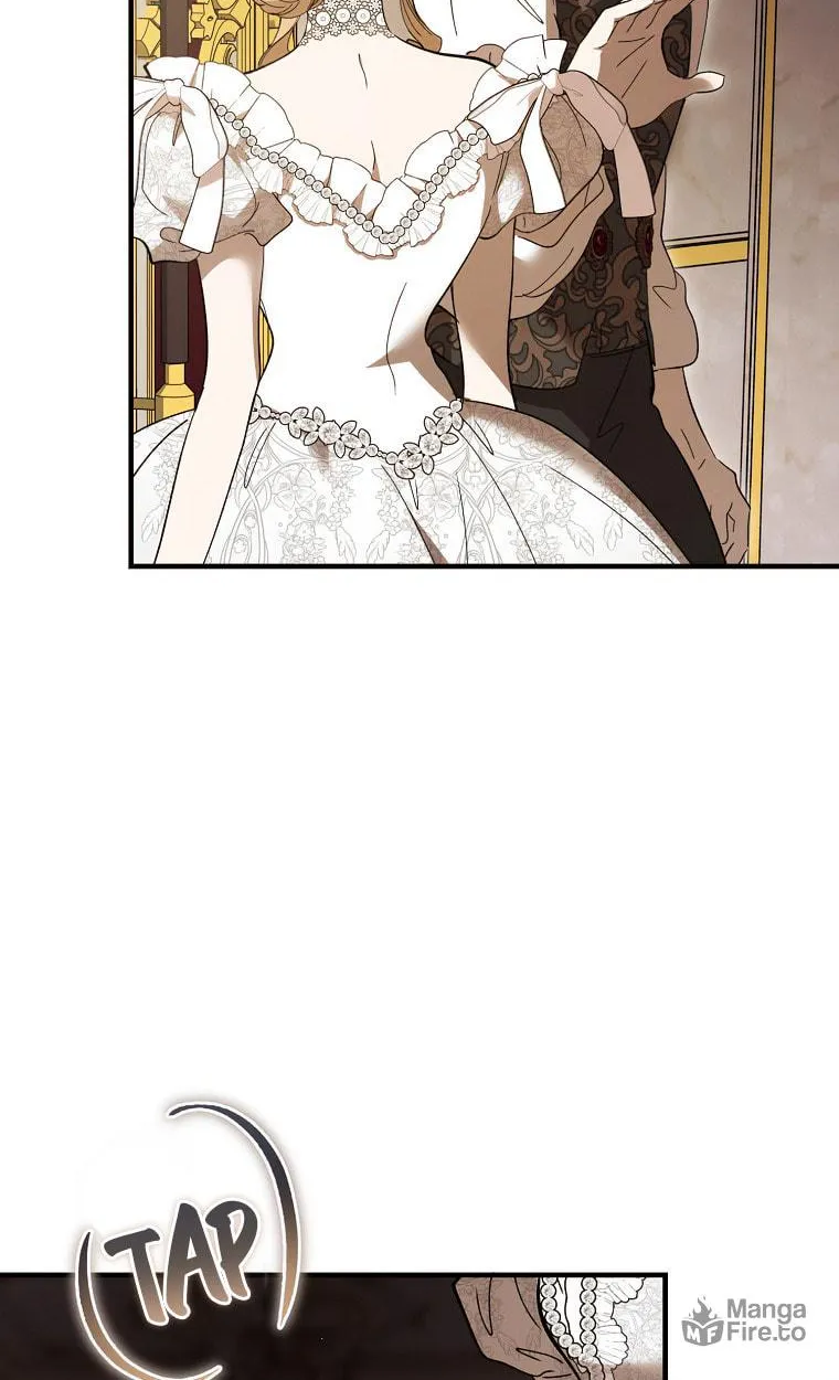 Read The Devil Raises a Lady Manga Online