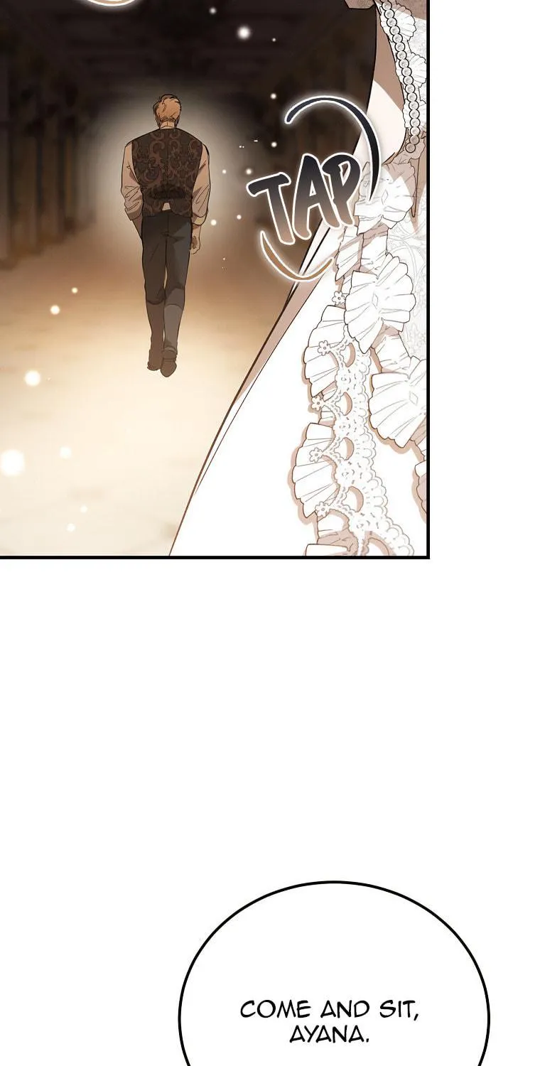 Read The Devil Raises a Lady Manga Online