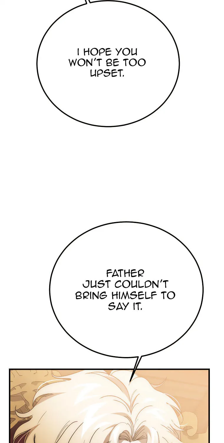 Read The Devil Raises a Lady Manga Online
