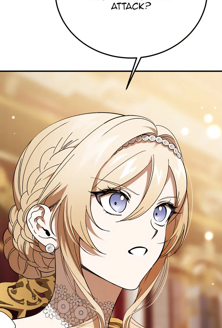 Read The Devil Raises a Lady Manga Online