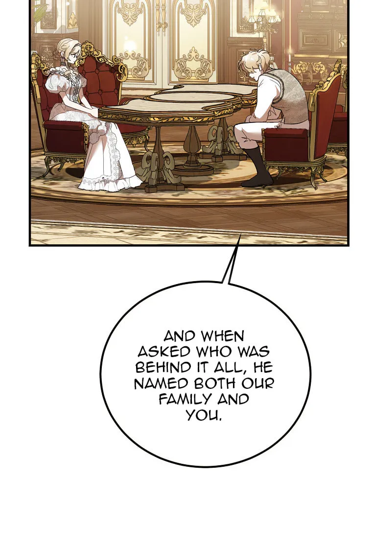 Read The Devil Raises a Lady Manga Online