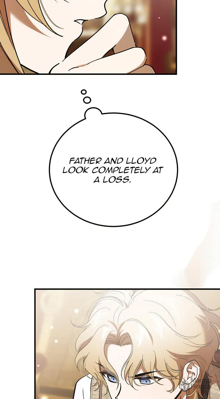Read The Devil Raises a Lady Manga Online