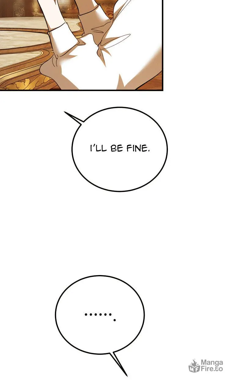 Read The Devil Raises a Lady Manga Online