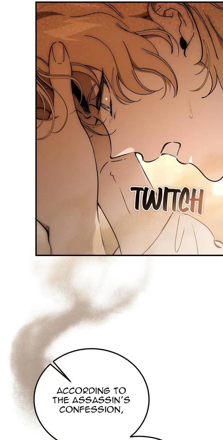 Read The Devil Raises a Lady Manga Online