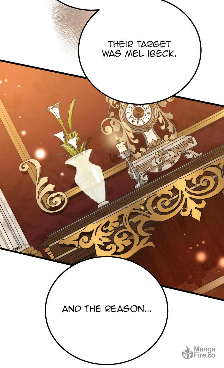 Read The Devil Raises a Lady Manga Online
