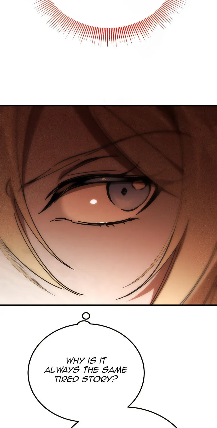 Read The Devil Raises a Lady Manga Online