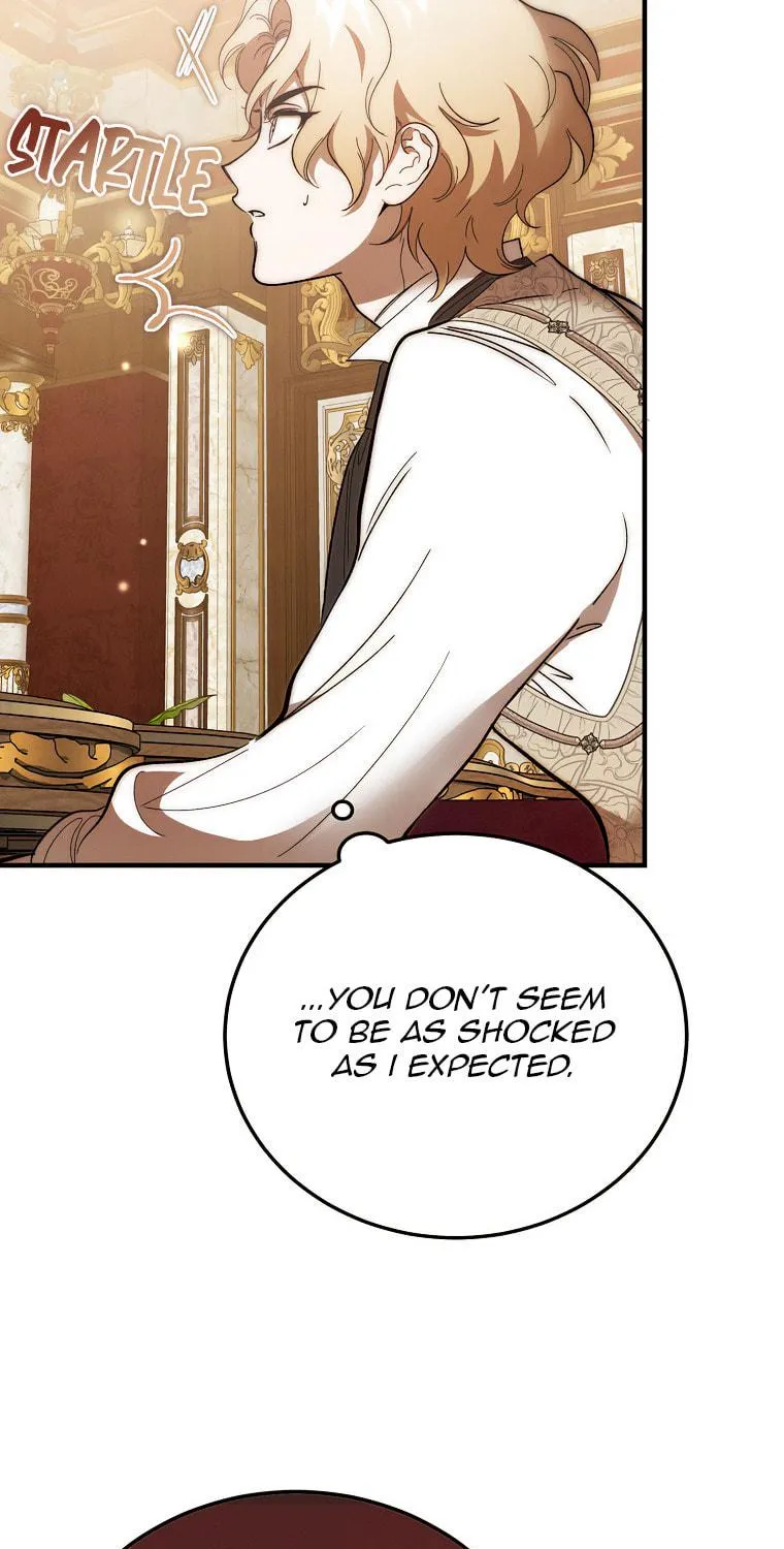 Read The Devil Raises a Lady Manga Online