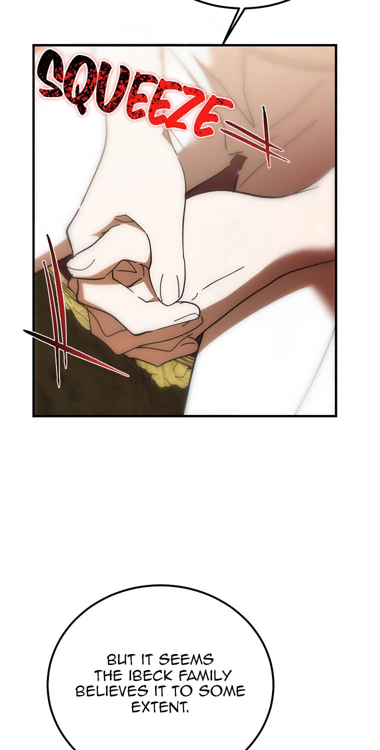 Read The Devil Raises a Lady Manga Online