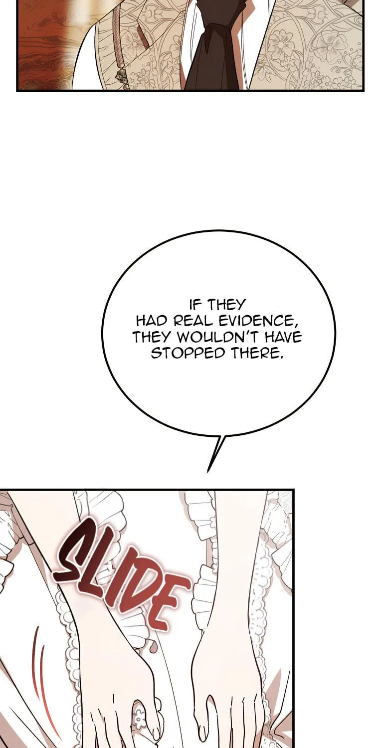 Read The Devil Raises a Lady Manga Online