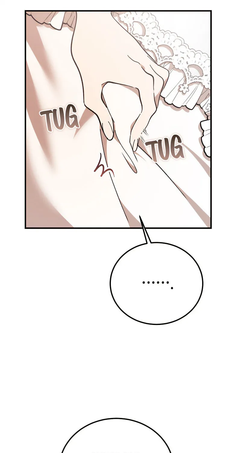 Read The Devil Raises a Lady Manga Online