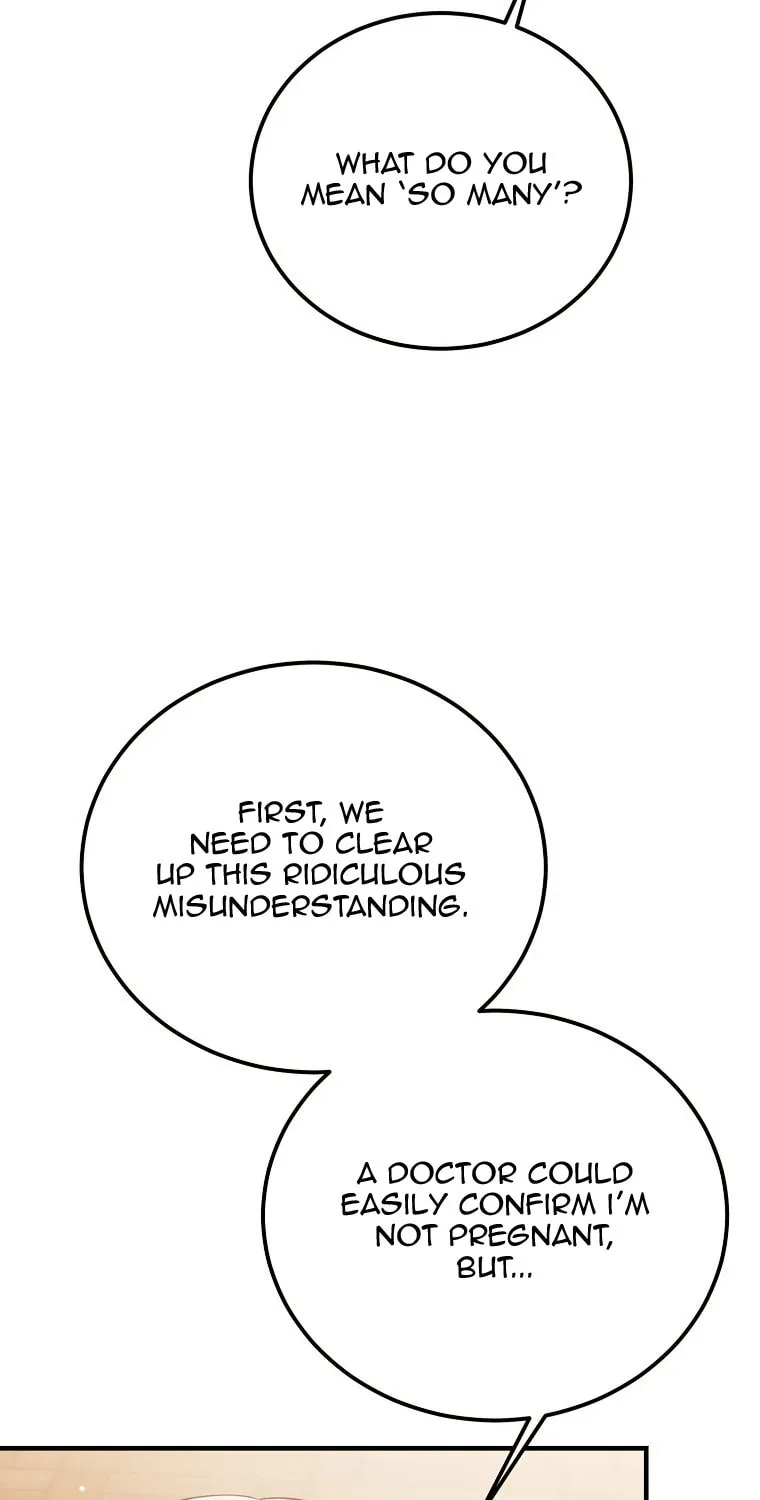 Read The Devil Raises a Lady Manga Online