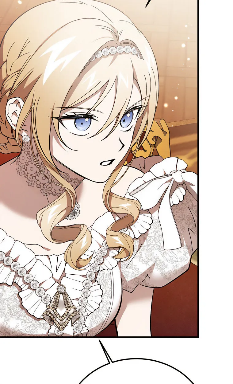 Read The Devil Raises a Lady Manga Online