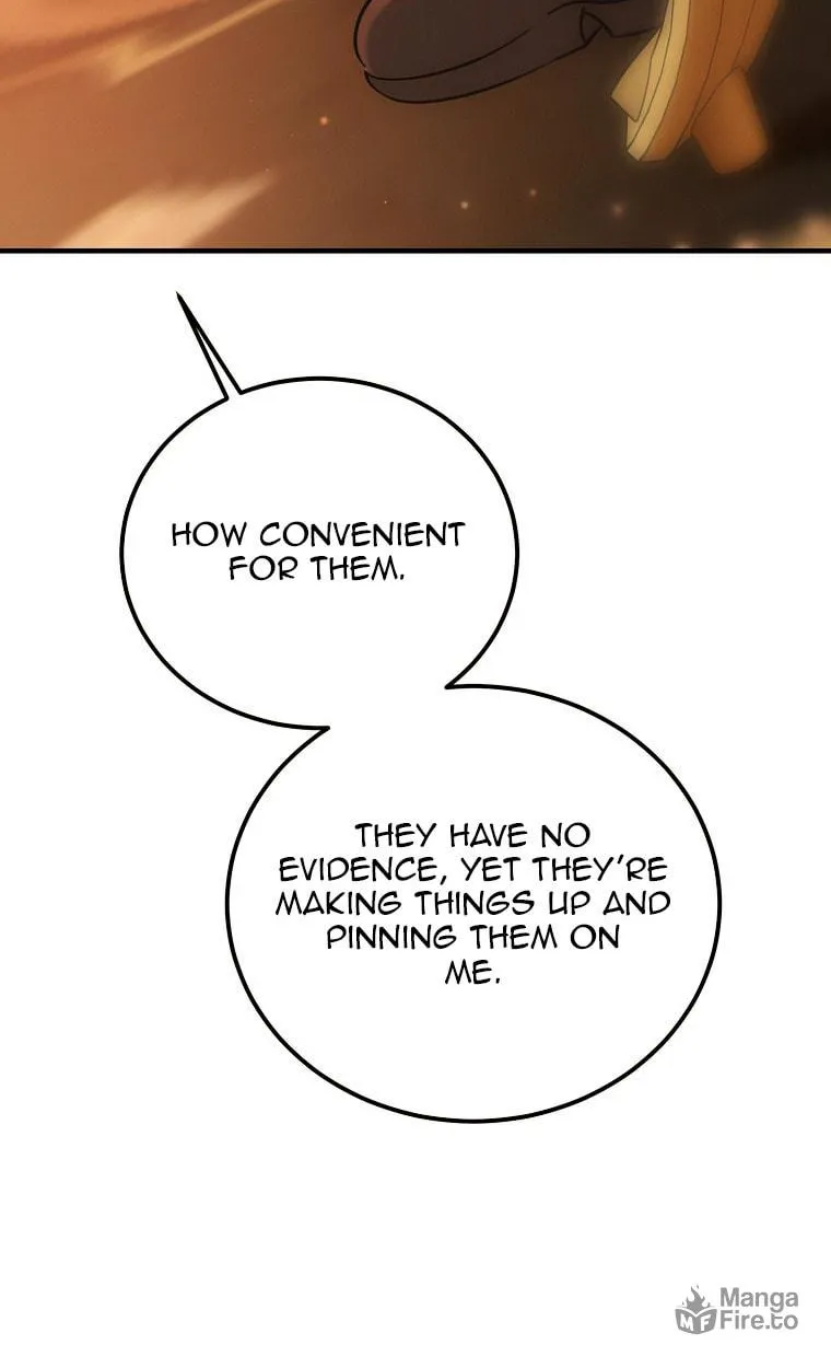 Read The Devil Raises a Lady Manga Online