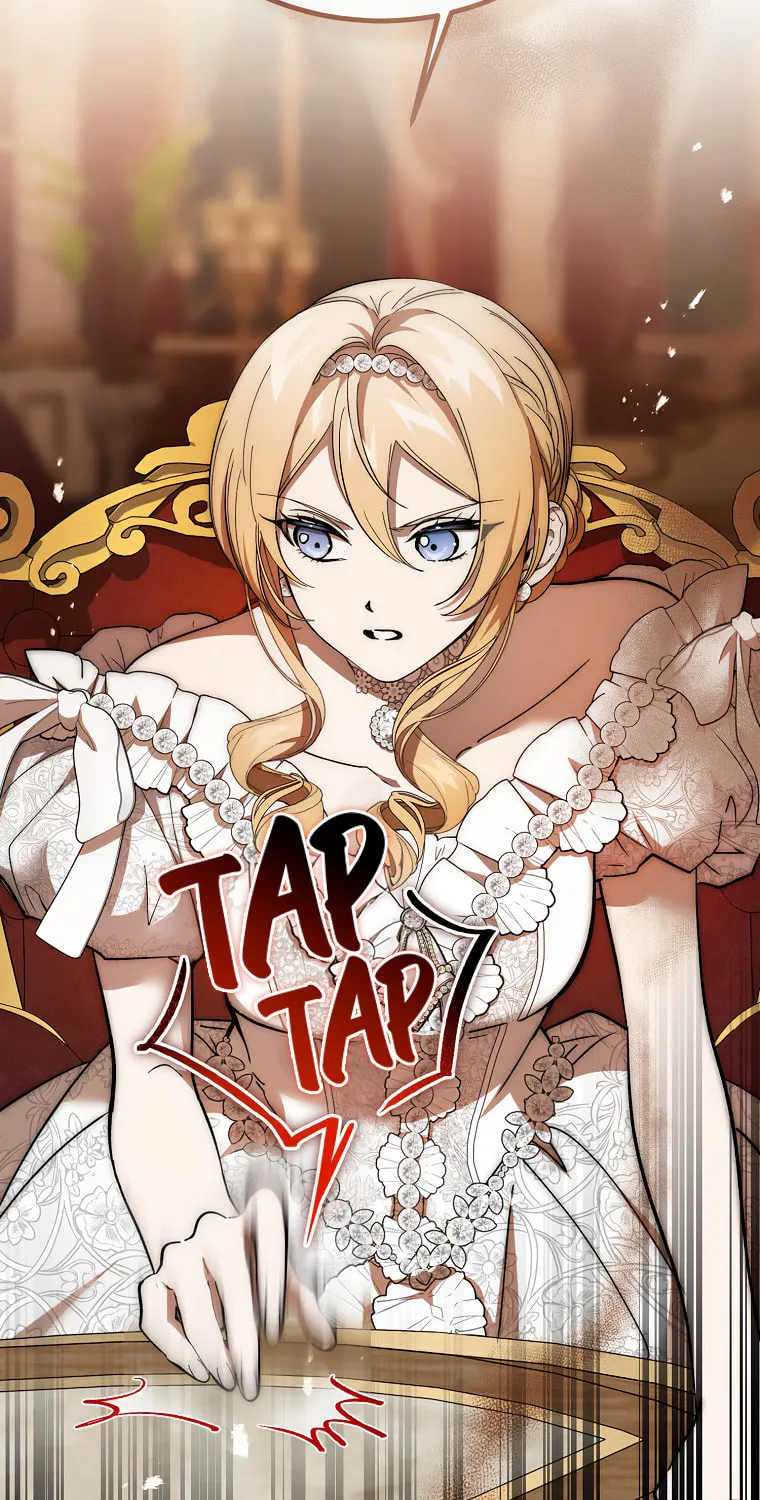 Read The Devil Raises a Lady Manga Online