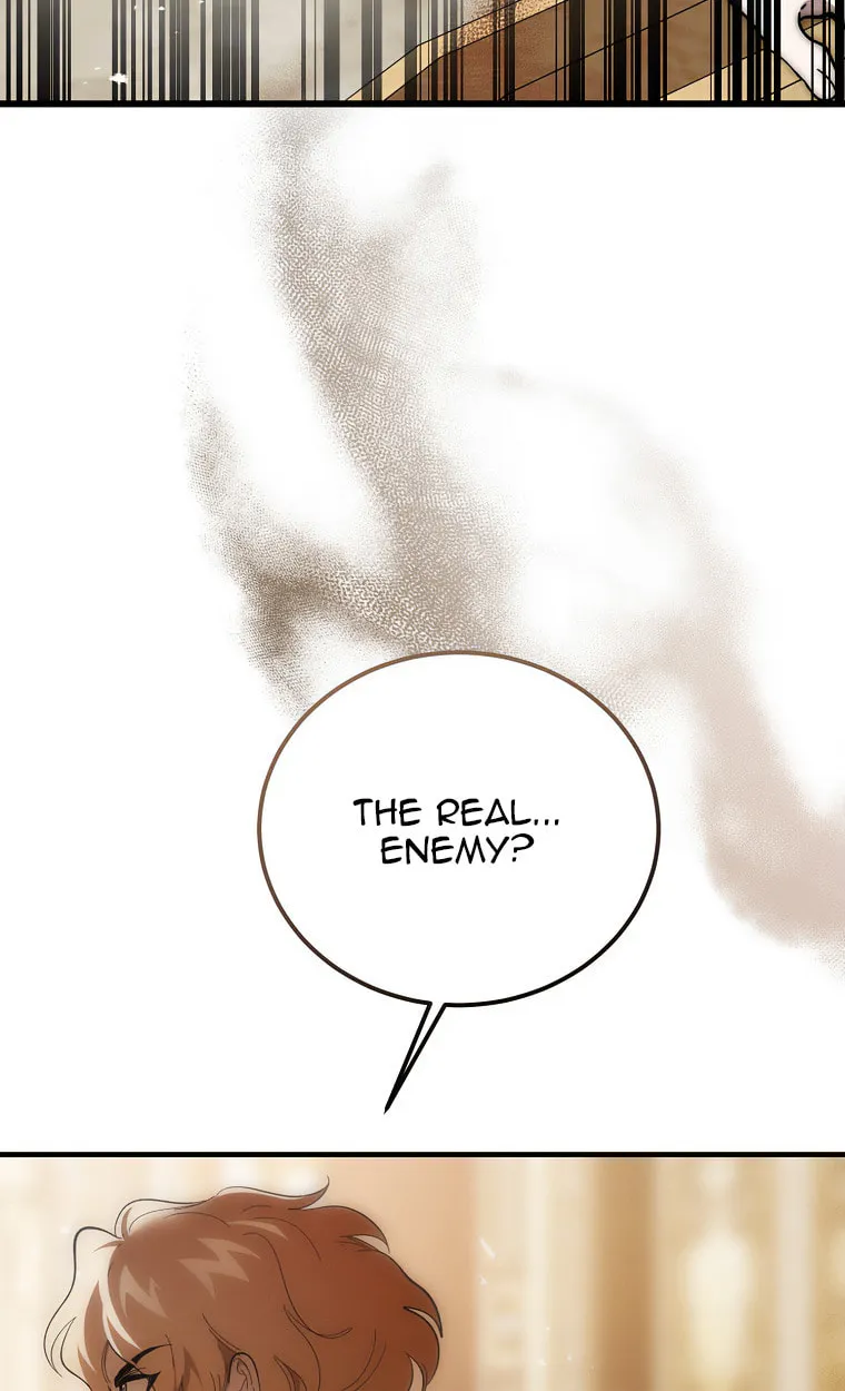Read The Devil Raises a Lady Manga Online