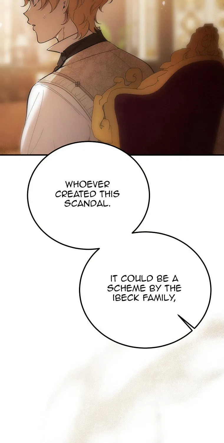 Read The Devil Raises a Lady Manga Online