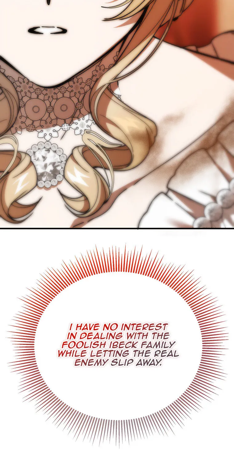 Read The Devil Raises a Lady Manga Online